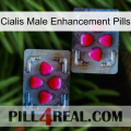 Cialis Male Enhancement Pills 15